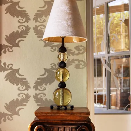 Casa de Férias The School House, Patricks Square, Town