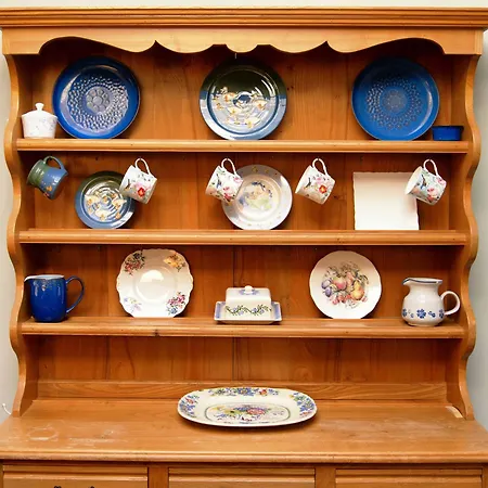 The School House, Patricks Square, Town Wexford