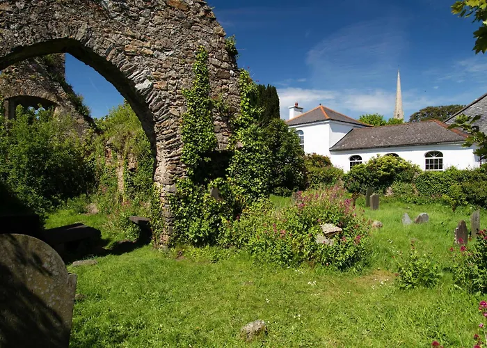The School House, Patricks Square, Town *